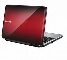 Samsung R530-JT02