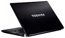 Toshiba TECRA R840-11F