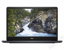 Dell Vostro 5581-6116