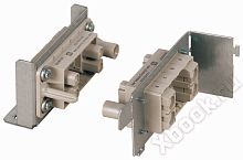 EATON 152650