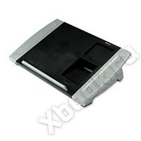Cisco Systems CP-6900-FS-AW=