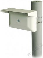 Охранная техника Зебра-60 (тип линзы-веер)