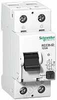 Schneider Electric 16970