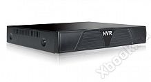 J2000-NVR08 v.3