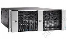 Cisco Systems UCSC-C480-M5