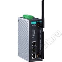 Moxa AWK-3131A-EU