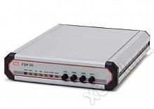 RAD Data Communications FOM-20/48/ST85/703/TB