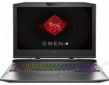 HP Omen X 17-ap005ur 2PQ61EA