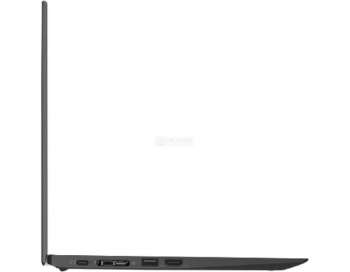 Lenovo ThinkPad X1 Carbon 6 20KH0035RT выводы элементов