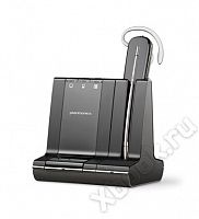 Plantronics PL-W745-M-APS11