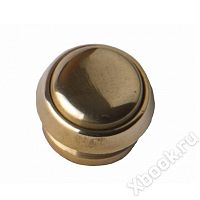 JSB-Systems JSB-Kv13