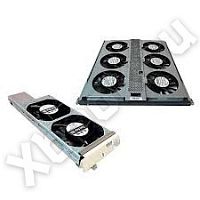 Juniper QFX3500-FANAI