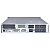 APC SUA2200RMI2U вид сверху