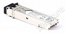 Hewlett-Packard JL084A