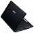 ASUS Eee PC 1215N DOS выводы элементов