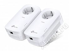 TP-LINK TL-PA8030P KIT