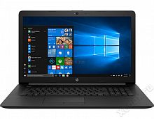 HP 17-ca0013ur 4JY03EA