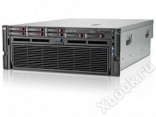 Hewlett-Packard 696730-421