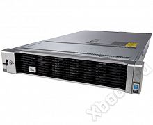 Cisco Systems SMA-M690-10G-K9