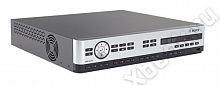 BOSCH DVR-650-16A100