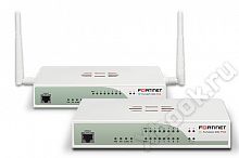 Fortinet FWF-90D-BDL-874-12
