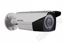 Hikvision DS-2CE16D5T-AIR3ZH