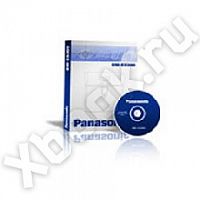 Panasonic BM-EU35000E
