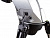 Sky-Watcher BK MAK102AZGT SynScan GOTO выводы элементов