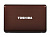 Toshiba SATELLITE L655-1CW выводы элементов