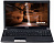 Toshiba SATELLITE R850-168 вид сбоку