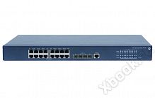Hewlett-Packard JE072B