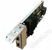 Huawei 03022PFK