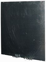 EATON 171663