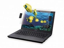 Sony VAIO VPC-SE2V9R/B