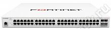Fortinet FS-248D-FPOE
