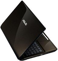 ASUS K52JT (90N1WW478W1H12RD13AY)