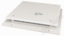 EATON 283814