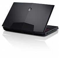 Dell Alienware M18x (i7 3940XM SLI GeForce GTX 680M)