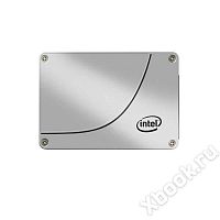 Intel SSDSC2BB480G601