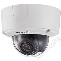 HikVision DS-2CD4525FWD-IZH (2.8-12mm)