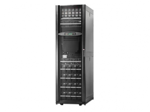 APC SY16K48H-PD вид спереди