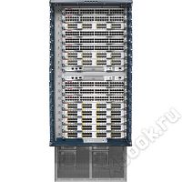 Cisco Systems N7K-C7018=