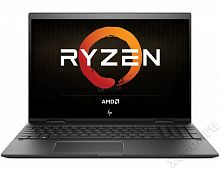 HP Envy x360 15-cp0009ur 4TT97EA