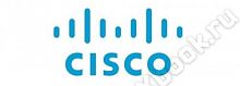 Cisco Firepower AMP8370-K9