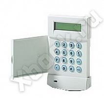 Honeywell CP038-22
