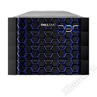 Dell EMC D33D48AD25