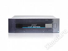 EMC V311D12AR15CXL