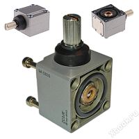 Schneider Electric ZC2JE026
