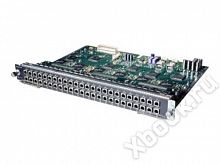 Cisco Systems WS-X4148-FX-MT=