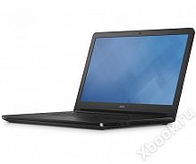 Dell EMC 3558-2266